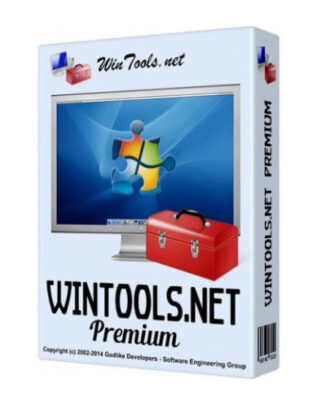 PC Perfomance Optimizer  Lifetime PC