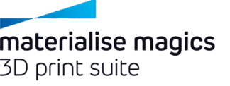 3D printing suite 5 Years License PC