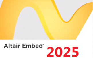 Embed 2025 Lifetime PC Pre integrated key