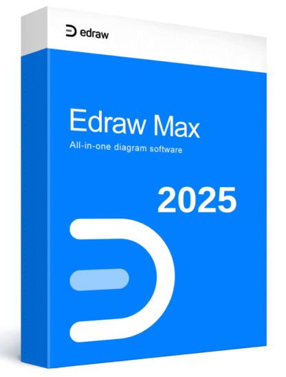 Draw 2025 Ultimate Pre-integrated key Lifetime PC