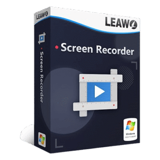 Screen Recorder 2025 Latest pre-integrated key Lifetime 2025
