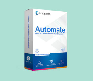 File Automate Pro Plus v12 Lifetime PC
