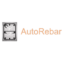 Autorebar Lifetime PC