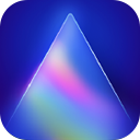 Luminar AI Portable Lifetime Pre integrated key