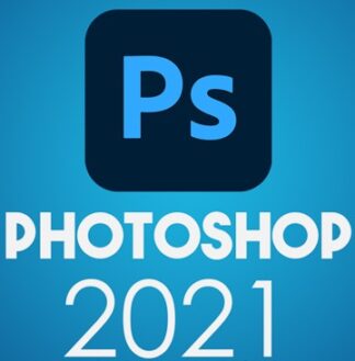 PS 2021 Lifetime PC Portable