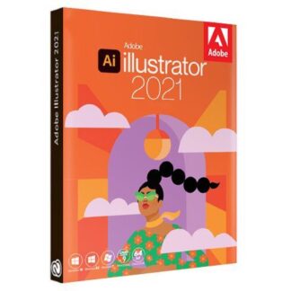 2021 Lifetime PC Portable