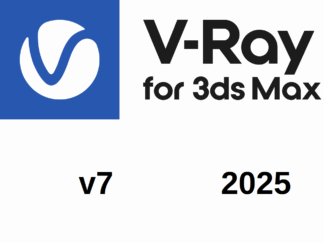 2025 Lifetime Premium