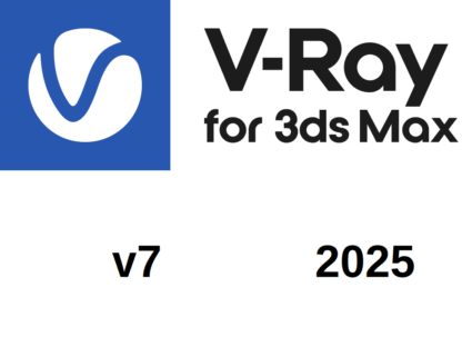 2025 Lifetime Premium