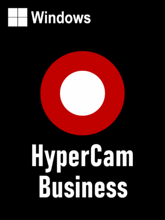 Business Edition Pre-integrated key PC