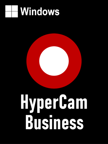 Business Edition Pre-integrated key PC