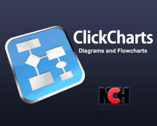 Diagram and Flowchart Lifetime PC