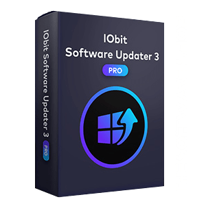 Software Update v3 PRO Lifetime PC