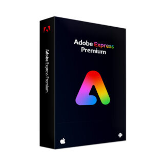 6 Months Subscription Premium Mac - Windows - Android - IOS