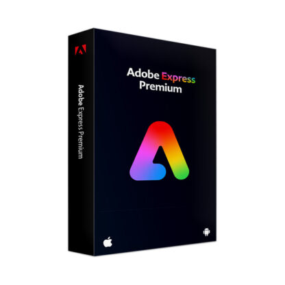 6 Months Subscription Premium Mac - Windows - Android - IOS