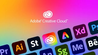 Limited Time Offer - All Apps PC 3 months