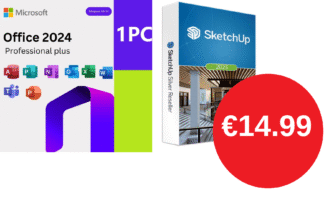Microsoft Office 2024 Pro Plus Phone Activation + Bundle 2025