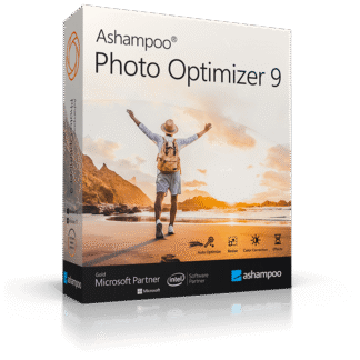 v9 Photo Optimizer Lifetime PC