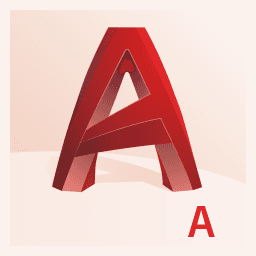 Architecture Addon 2024 for Autodesk AutoCAD PC  1 Year EDU