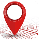 Map 3D Addon for Autodesk AutoCAD 2024  PC  1 Year EDU