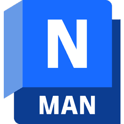 Autodesk Navisworks Manage edu 2024  PC 1 Year EDU
