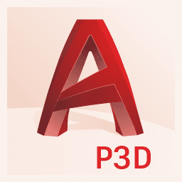 Plant 3D Addon 2024 for Autodesk AutoCAD PC 1 Year EDU
