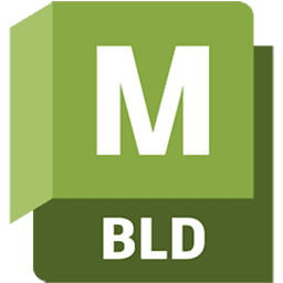 Autodesk MotionBuilder 2024 PC  1 Year  EDU