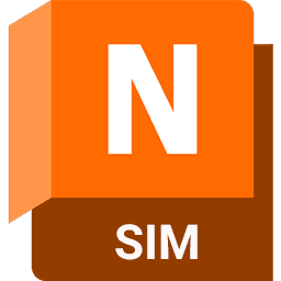 Autodesk Netfabb Local Simulation 2024 PC 1 Year EDU
