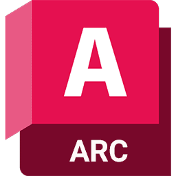 Autodesk AutoCAD Architecture 2024 PC 1 Year EDU