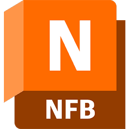 Autodesk Netfabb Ultimate 2024  R0 PC 1 Year EDU