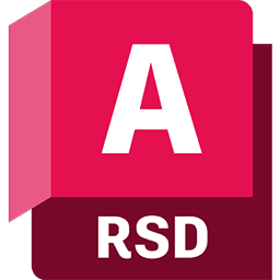 Autodesk AutoCAD Raster Design 2024 PC 1 Year EDU