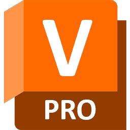 Autodesk VRED Professional 2024 PC  1 Year EDU