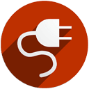 Electrical Addon 2024  for Autodesk AutoCAD PC  1 Year EDU
