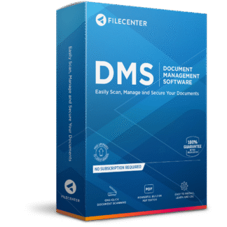 DMS Lifetime PC