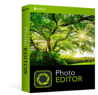 2025 Photo Editor v10 Latest  Pre-integrated key Lifetime PC