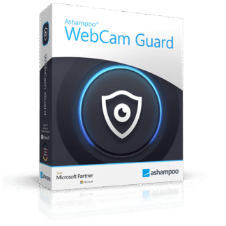 Webcam Protector Lifetime PC