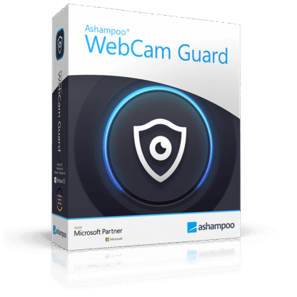 Webcam Protector Lifetime PC