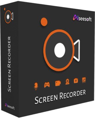Premium Screen Recorder Lifetime