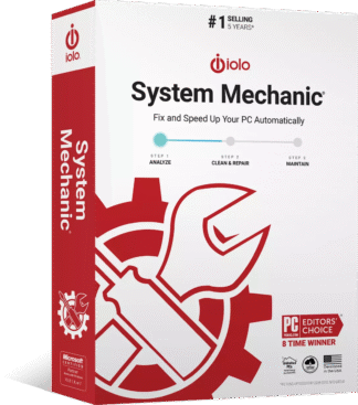 System Optimize Latest pre-integrated Key Lifetime PC