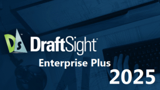 Enterprise Plus 2025 Lifetime PC