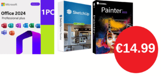 Microsoft Office 2024 Pro Plus Phone Activation + Bundle 2025 + Painter 2023