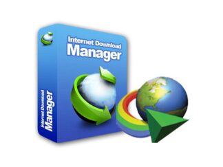 Downloader Latest pre-integrated key Lifetime