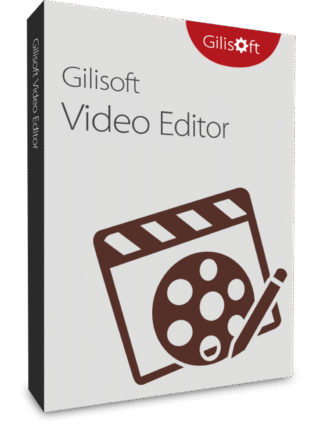 Video Editor Lifetime Key PC