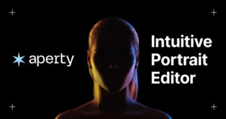 Ap-erty Latest Lifetime PC Pre integrated key
