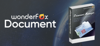 Document Manager Lifetime PC