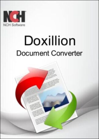 Document Converter Lifetime Key PC