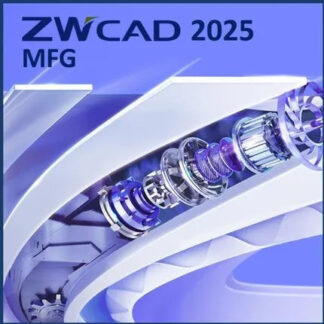 Design 2026 Latest Pre-integrated LIcense Lifetime