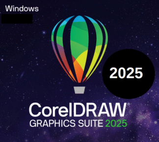 2025 Lifetime PC Pre-integrated key
