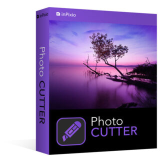 2025 Photo Cutter v10 Latest Pre-integrated key Lifetime PC