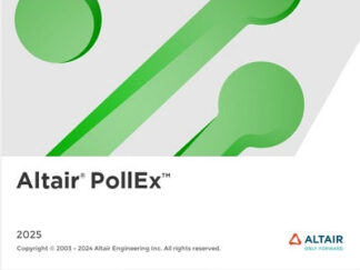 poll-ex 2025 Lifetime PC Pre integrated key