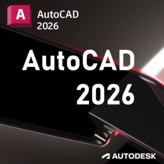 cad 2026